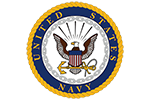 US Navy Contractor
