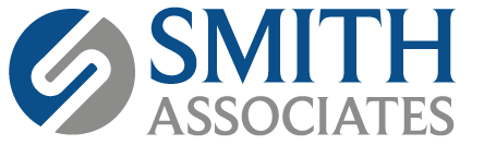 SMITH Associates LLC