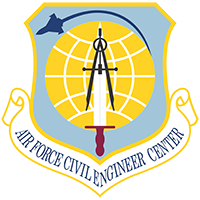 Air Force Civil Engineering Center