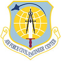 Air Force Civil Engineer Center