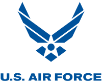 Air Force Center for Engineering and the Environment