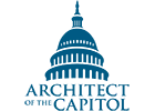 Architect of the Capitol